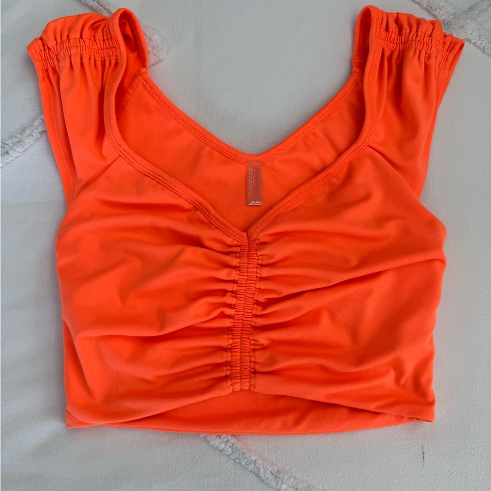 free people movement top